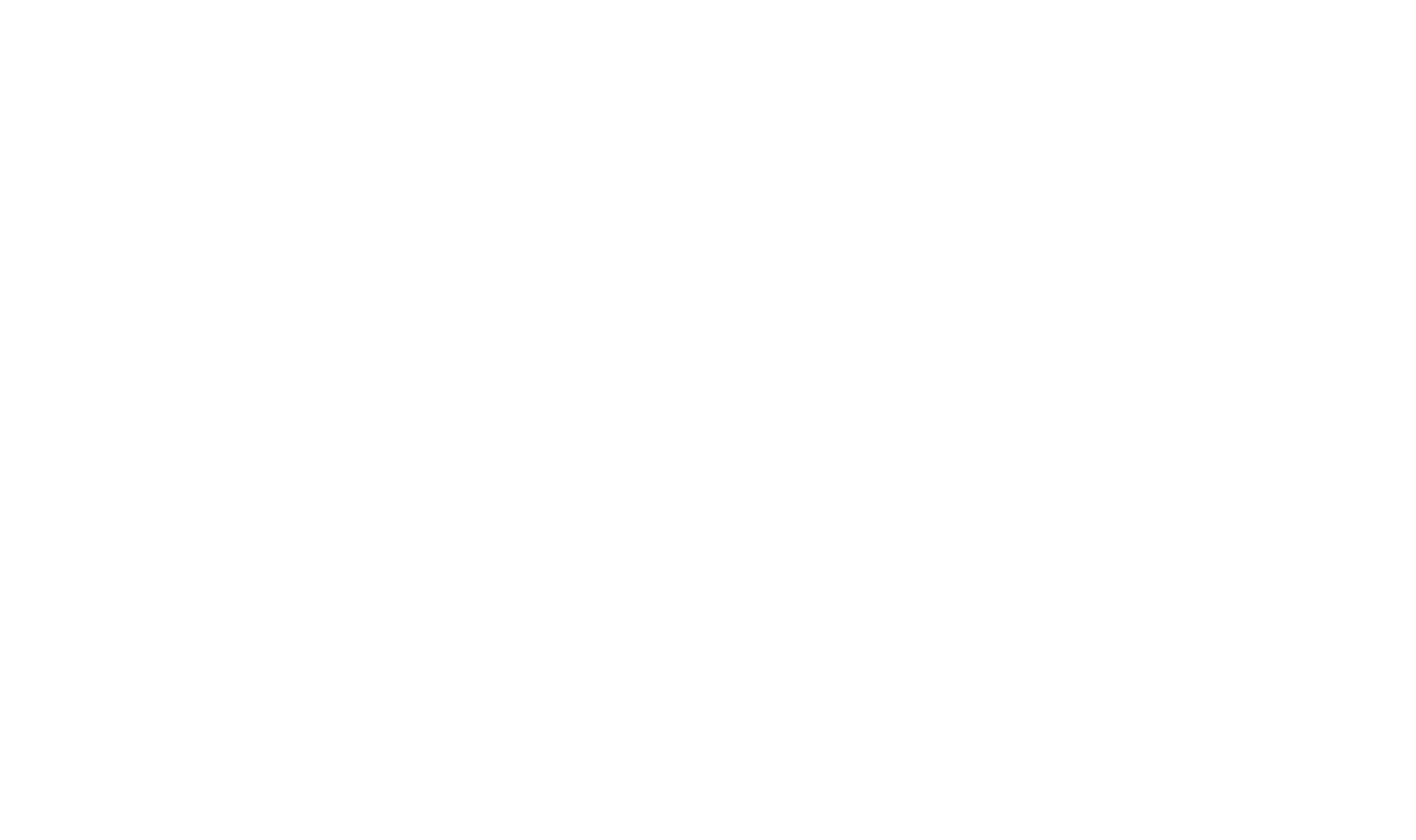 pharmacy digital logo colour
